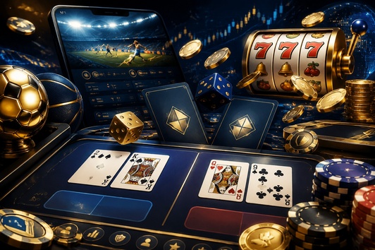 j88bet