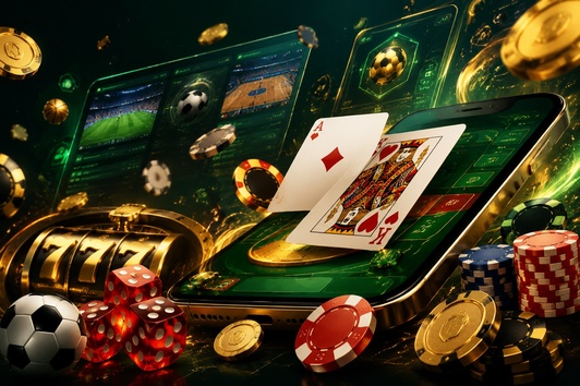 j88bet