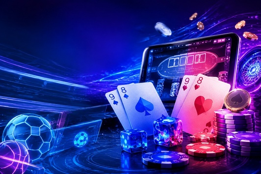 j88bet