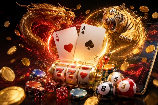j88bet