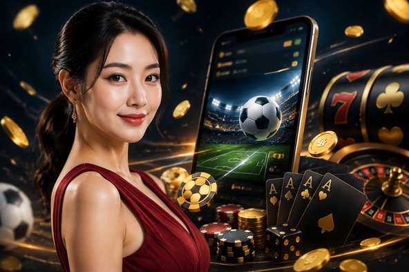 j88bet