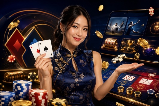 j88bet