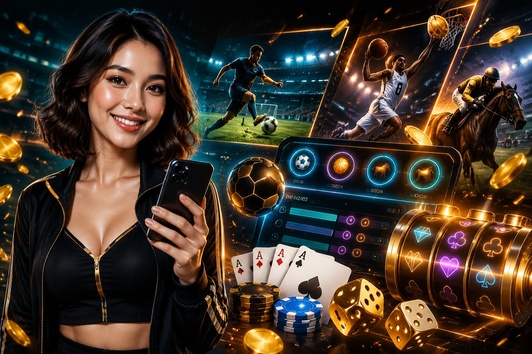 j88bet