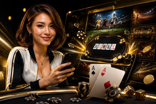 j88bet