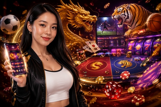 j88bet