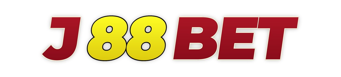 j88bet